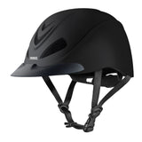 Liberty™ Riding Helmet