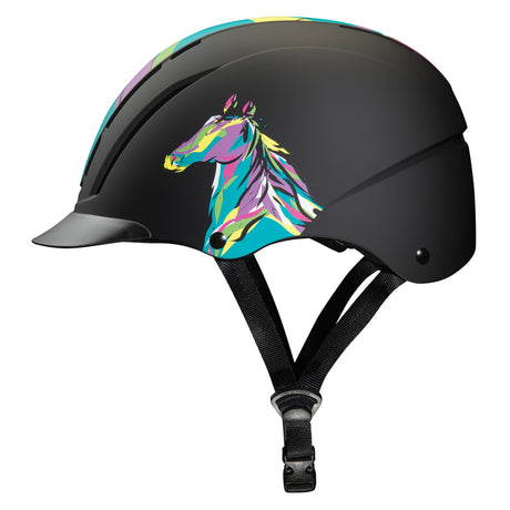 Spirit™ Riding Helmet