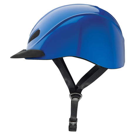 Liberty™ Riding Helmet