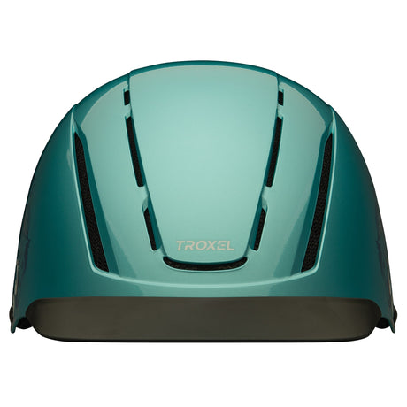 Spirit™ Riding Helmet