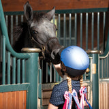 Spirit™ Riding Helmet