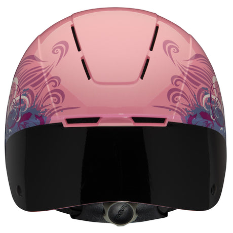 Spirit™ Riding Helmet