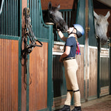 Spirit™ Riding Helmet