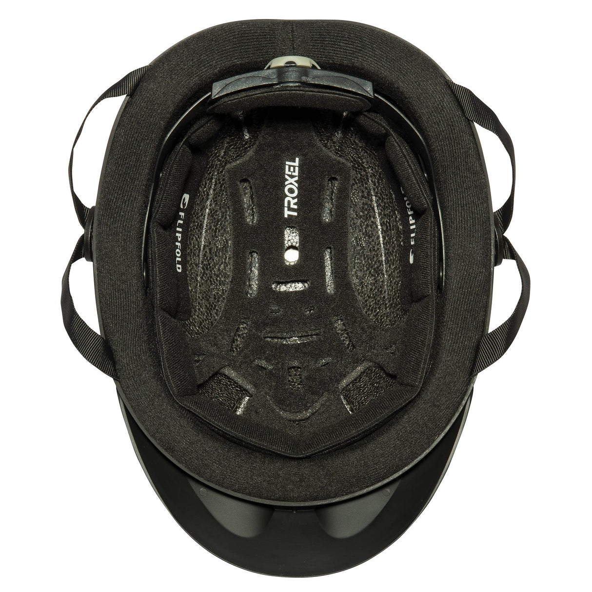 Liberty™ Riding Helmet
