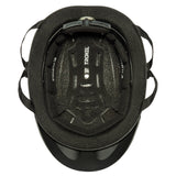 Liberty™ Riding Helmet