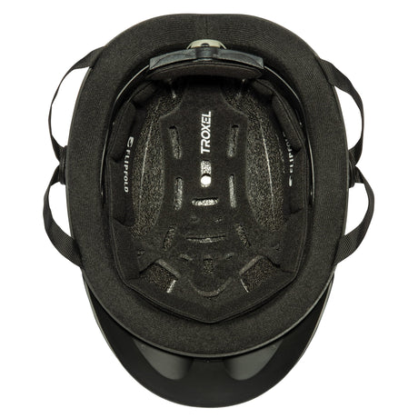 Liberty™ Riding Helmet