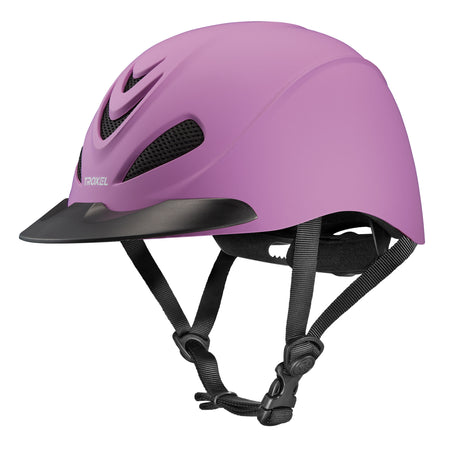 Liberty™ Riding Helmet