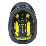 Liberty Riding Helmet with Mips®