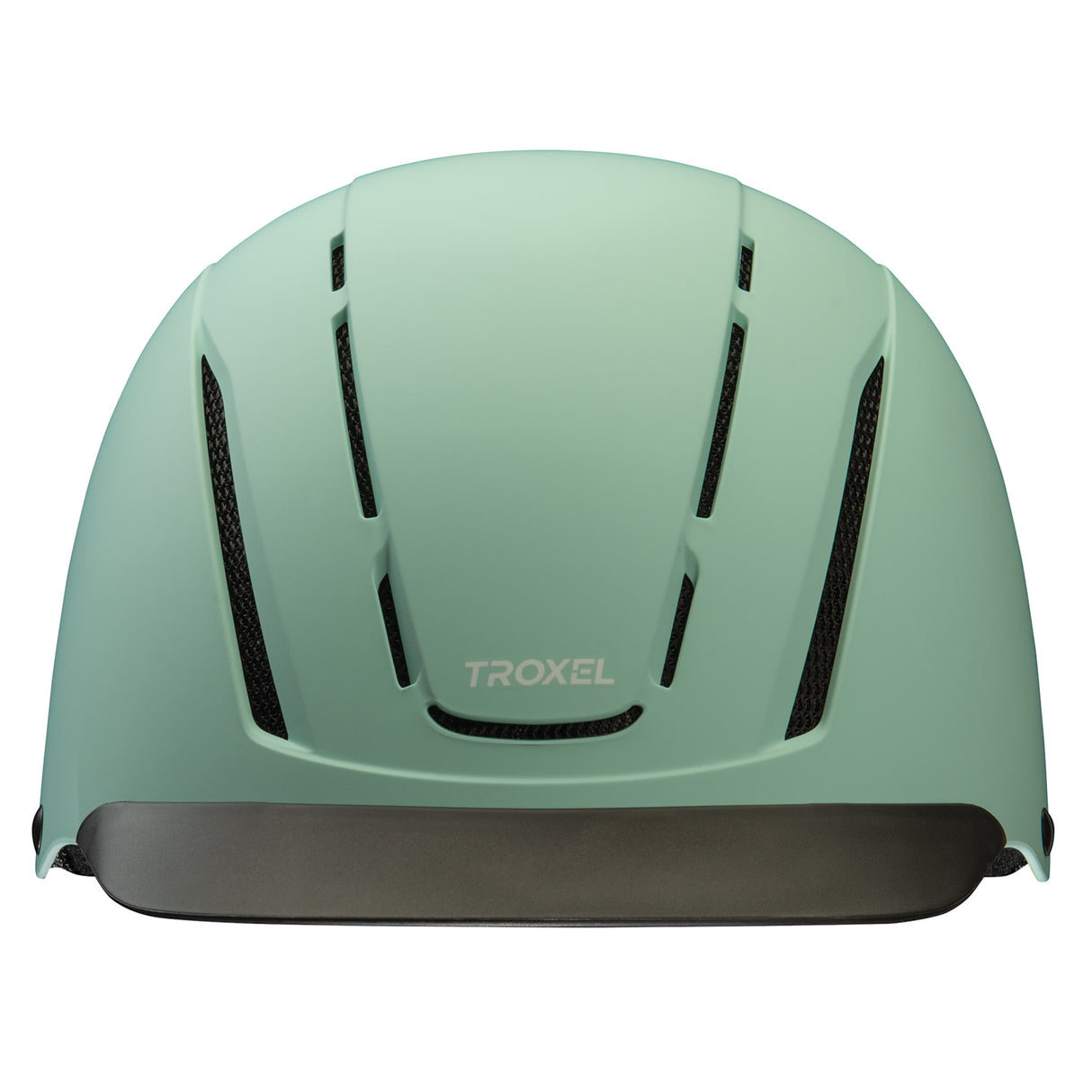 Spirit™ Riding Helmet