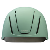 Spirit™ Riding Helmet