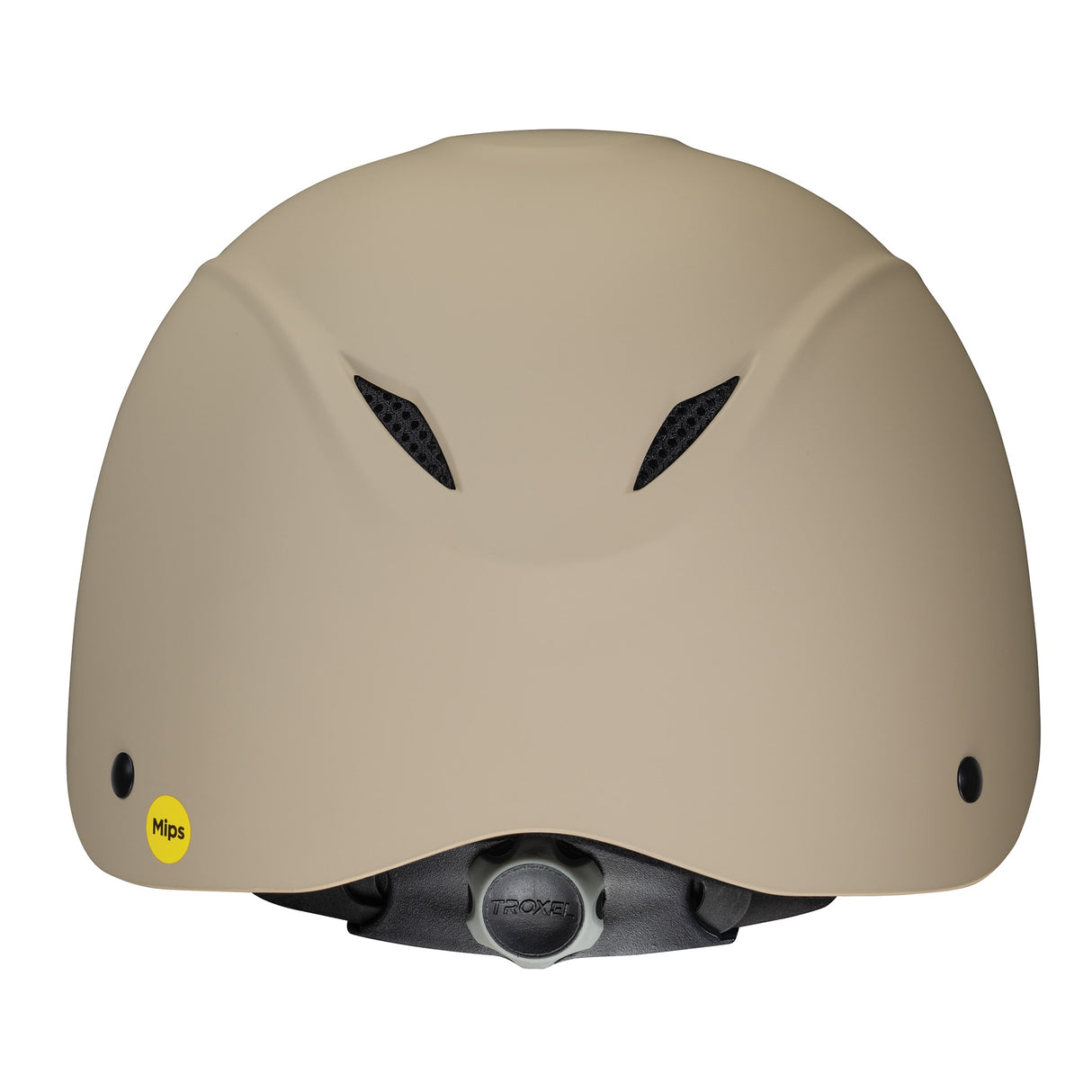 Liberty Riding Helmet with Mips®