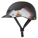 Liberty Riding Helmet with Mips®