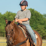 Spirit™ Riding Helmet