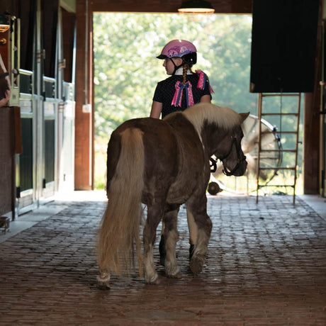 Spirit™ Riding Helmet
