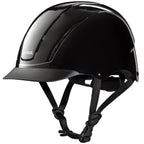 Spirit™ Riding Helmet