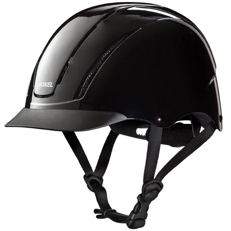 Spirit™ Riding Helmet