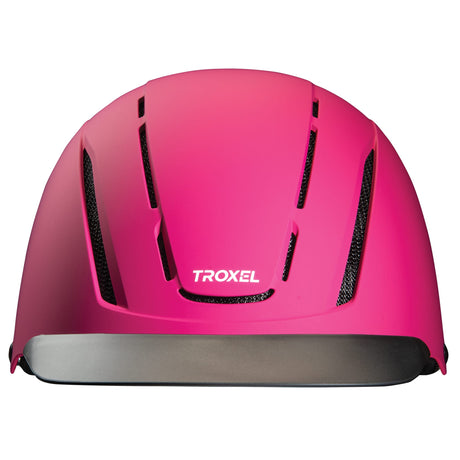 Spirit™ Riding Helmet