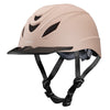 Pink Blush Duratec™