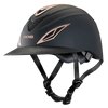 Avalon™