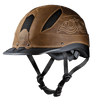 Brown Leather