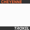 Cheyenne™