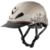 Traildust