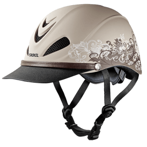 Traildust Dakota Helmet