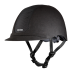 Black ES Helmet