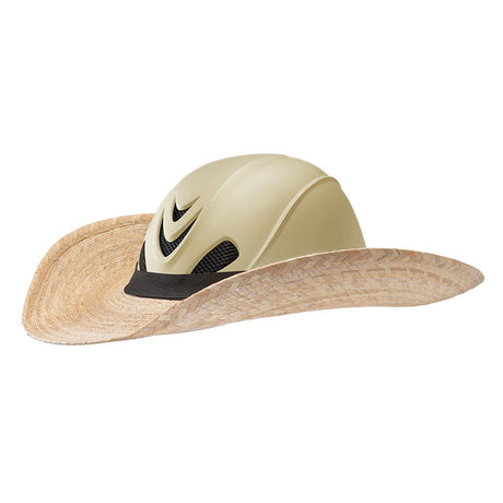 Helmet Brimmer™