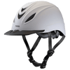 White Carbon