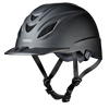 Carbon