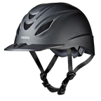 Carbon Intrepid Helmet