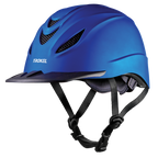 Indigo Intrepid Helmet