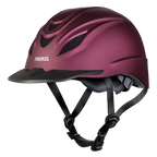 Mulberry Intrepid Helmet
