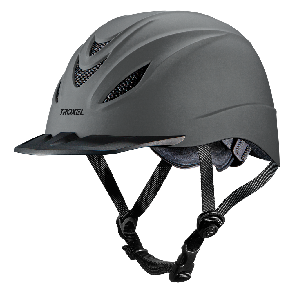 Riding helmet best sale