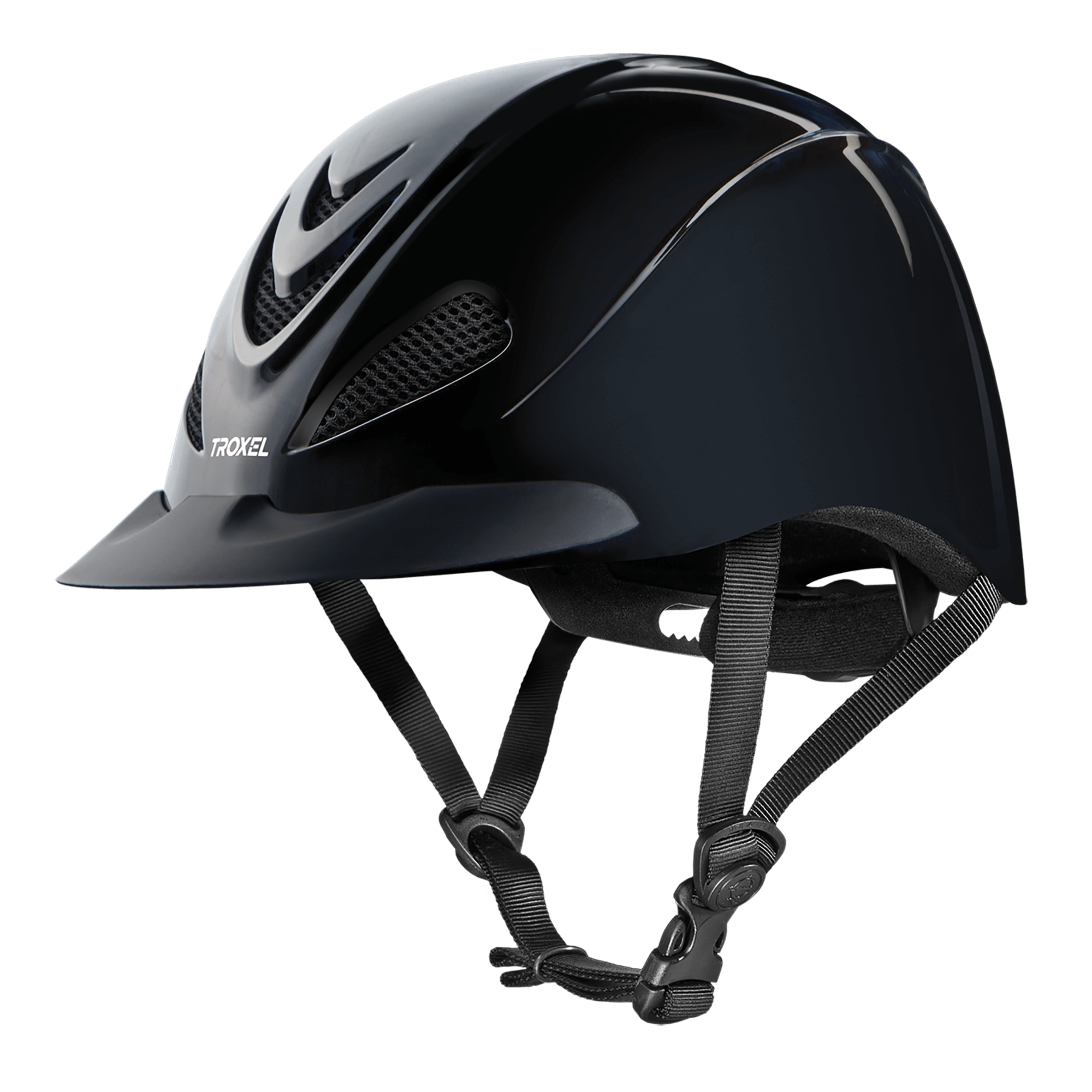 LIBERTY Black LIBERTY Black