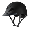 Black Duratec