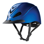 Cobalt Liberty Helmet