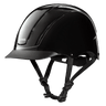 Black Spirit Helmet