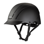 Black Duratec Spirit Helmet
