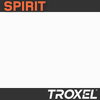 Spirit™