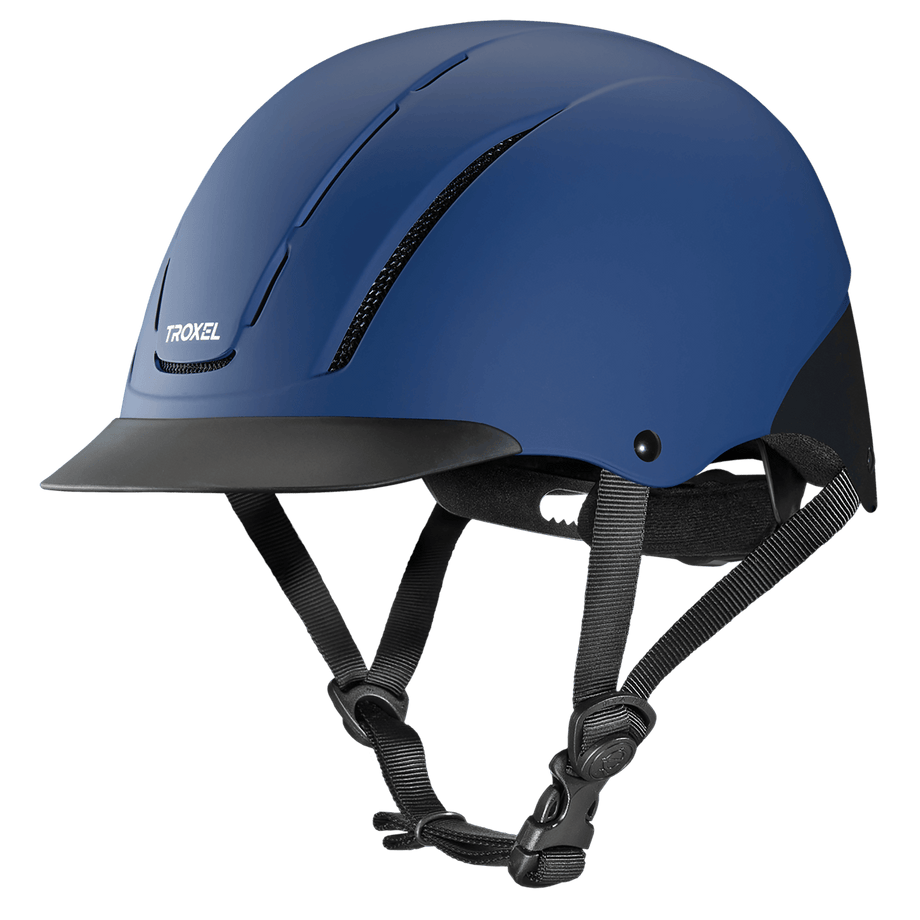 Buy horse online riding helmet