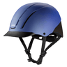 Periwinkle Duratec Spirit Helmet