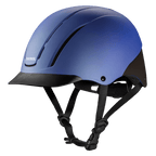 Periwinkle Duratec Spirit Helmet