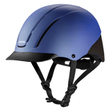 Periwinkle Duratec Spirit Helmet