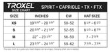 Spirit™