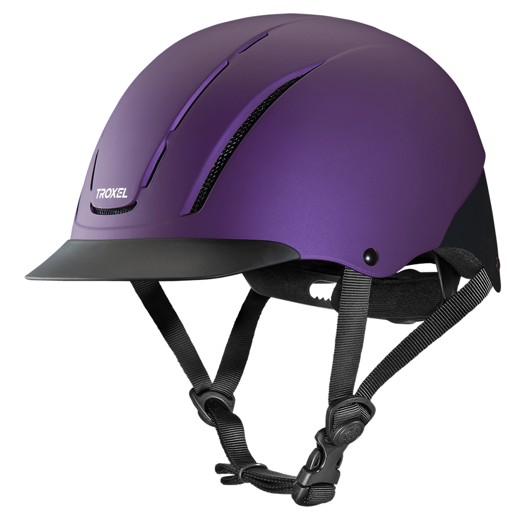Women's best sale riding helmets