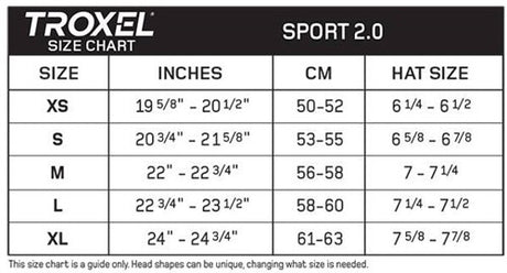 Sport 2.0™