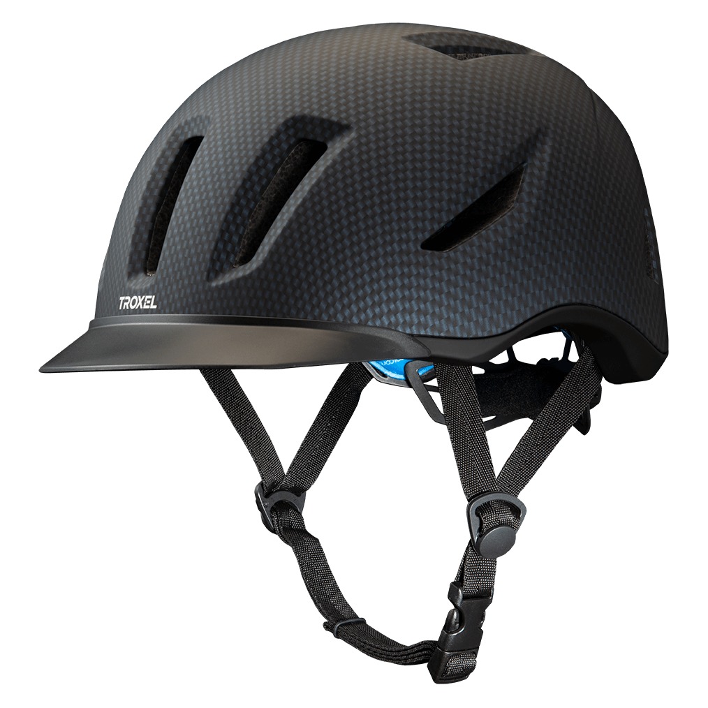 Trail hot sale riding helmet