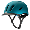 Terrain™ Horse Riding Helmet